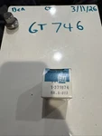 Gm 371674 Wheel But Genuine General Motors Quantity Sold Individually. Fixed Price $7.19.