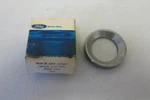 Ford Bearing Retainer Washer Fits 1972 1979 (D27Z-1195-B). Fixed Price $6.99.