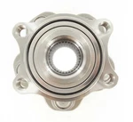Wheel Bearing And Hub Assembly Skf BR930734. Fixed Price $206.23.