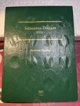 2000 - 2010 Sacagawea Native American $1 Dollar 8 Coin Lot Littleton Trifold. Fixed Price $19.99.