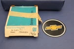 Gm Nos Chevrolet Insert 341424. Fixed Price $14.99.