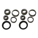 Wheel Bearing Kits Fits Ford Tractors 2N 8N 9N Naa Jubilee CBPN1200A. Fixed Price $48.48.