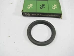 Chicago Rawhide 15509 Wheel Seal - Front. Fixed Price $7.19.