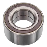 Wheel Bearing PT510029 Powertrain Components (ptc). Fixed Price $73.34.