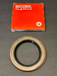 1950-1975 International Truck Rear Inner Wheel Seal 455008. Fixed Price $10.00.