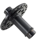 Speedway Motors Fits Ford 9" Steel Standard 33-SPLINE Full Spool. Fixed Price $129.99.