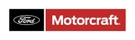 Frt Wheel Motorcraft HUB13. Fixed Price $245.99.
