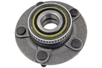 Wheel Bearing And Hub Assembly Mevotech H512029. Fixed Price $35.14.
