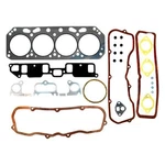For Chevy S10 1987-1991 Apex Auto AHS3042 Cylinder Head Gasket Set. Fixed Price $32.45.