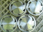 1990 1994 Ford Pickup Truck F150 F250 Bronco Ii Van Explorer Hubcap Wheel Cover. Fixed Price $267.50.