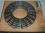 Nos 1982 1983 Pontiac Firebird Trans Am & Se Rally Wheel, Cover 10018944. Fixed Price $65.00.