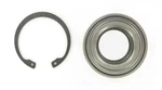 Wheel Bearing Skf GRW239. Fixed Price $88.99.