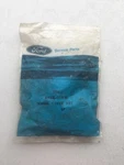 Oem New 1979-1984 Ford Mustang Wheel Center Cap D9ZZ 1130. Fixed Price $89.95.