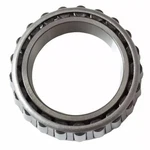 2005-2024 Genuine Ford Trucks Sd Wheel Bearing Cone And Roller C7TZ-1240-A. Fixed Price $17.68.