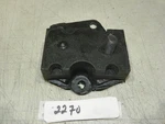 Doan 2270 Motor Mount Front Right 1969-1971 Ford Galaxie Ltd 390 429 Nors. Fixed Price $27.95.