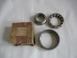 New Nos Gm Departure Chevy Truck 1946-52 Front Wheel Bearing 909026. Fixed Price $77.99.