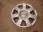 Toyota Camry Wheel Cover 15 2001 2002 2003 2004. Fixed Price $36.49.