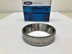 Ford 1965/1970 Mustang & Falcon "cup" Rear Axle Pinion Bearing C0DW4616A. Fixed Price $15.55.
