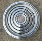 14" 1970 71 72 Pontiac Grand Prix Tempest Hubcap Wheel Cover 9795959. Fixed Price $36.00.