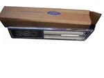 Nos 1969 Ford Galaxie 390 Front Fender Side Lamp Bezel Rh C9AZ-15A460-A. Fixed Price $199.99.