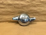 Jaguar Xke E-type Series Two Ear Rh Right Side Knock Off Spinner Oem Pn C1102. Fixed Price $112.50.