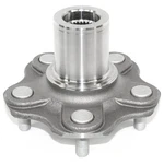 Durago Wheel Hub For 2003-2008 Infiniti FX35 295-95114. Fixed Price $56.62.