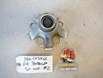 1966 Plymouth Barracuda Valant Oem Center Cap 2530340. Fixed Price $20.00.