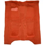 1977-84 Buick Electra Park Avenue & Olds 98 2/4-DOOR Cut-pile Carpet!. Fixed Price $288.88.
