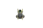 Acdelco RW20-138. Fixed Price $219.92.