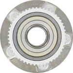 Wheel Bearing And Hub Assembly Skf BR930048. Fixed Price $130.99.