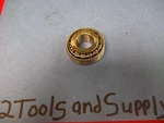 *new Ac Delco S5 / Gm 9440445 Bearing. Fixed Price $17.91.