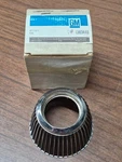 1966-1970 Buick Lesabre, Wildcat, Electra, Riviera Wheel Cap Gm 1383446 Nos. Fixed Price $50.00.