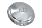 New Austin Healey Sprite 1958-1965 Set Of 4 Reproduction Hubcaps Metal. Fixed Price $459.95.