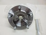 New Dorman Pre-pressed Wheel Hub Assembly 950-006. Fixed Price $85.00.