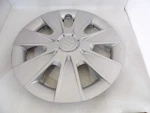 2007 2008 2009 2010 2011 2012-2013 Suzuki SX4 Hubcap 15" Wheels, 4325080J10ZH1. Fixed Price $29.99.