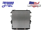 Radiator 13500 Fits 2015-2016 Chevy Colorado / Gmc Canyon 3.6L V6. Fixed Price $159.01.