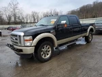 Alternator Dual Bottom Primary Fits 08-10 Ford F250SD Pickup 2423451. Fixed Price $80.00.
