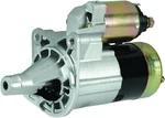 Starter Fits Dodge Stratus 2.7L/167CI V6 04606875AE M000T91881 17929. Fixed Price $64.85.