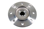 Mevotech H515018 Wheel Bearing And Hub Assembly. Fixed Price $127.99.