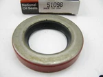 National 51098 Rear Wheel Seal. Fixed Price $9.95.