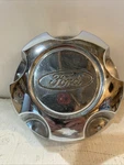 Ford Ranger Explorer Wheel Center Hubcap Chrome Cover F87A-1A096-CA Da F8AC. Fixed Price $13.99.