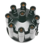 Distributor Cap Standard AL-148. Fixed Price $32.95.