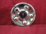 Nos Oem Pontiac Grand Am Center Cap W/chrome Appearance 2003 - 05. Fixed Price $14.99.