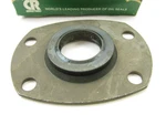Chicago Rawhide 12685 Rear Outer Wheel Seal. Fixed Price $8.54.