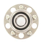 Wheel Bearing And Hub Assembly Skf BR930618 Fits 02-04 Acura Rl. Fixed Price $213.99.