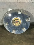 Fits 2004-2008 Chrysler Pacifica 17IN Wheel/rim Center Cap OEM:04743498AB. Fixed Price $49.64.