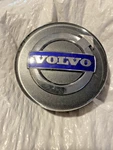 Volvo Center Cap 30666913. Fixed Price $6.00.