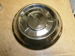 Studebaker 1544927 1551988 1958 1961. Fixed Price $9.99.
