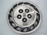 1996 1995 1994 1993 Cutlass Ciera Wheel Cover Hubcap Used Oem Oldsmobile. Fixed Price $101.15.