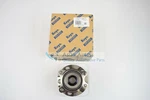 Koyo Front Wheel Bearing Hub 435500R010 For Toyota Prius V 12-17 (made Japan). Fixed Price $470.00.